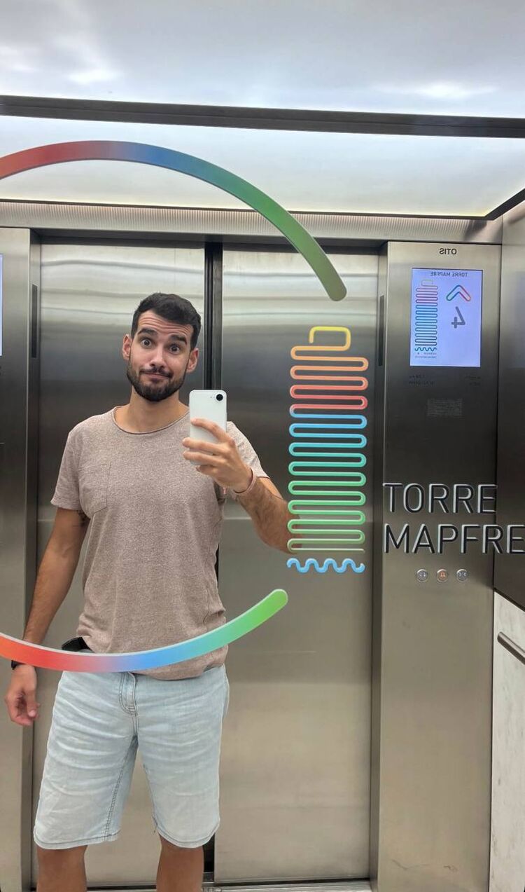 ���� 53682798 ������� ������, 38 ���, ���� ���������� � ���������