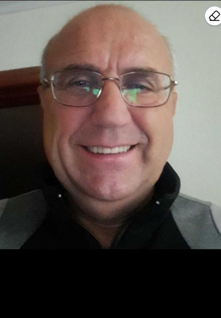 ���������� ��������, ���� ������� ������, 56 ���, ������������ ��� ������, ����� � ���������