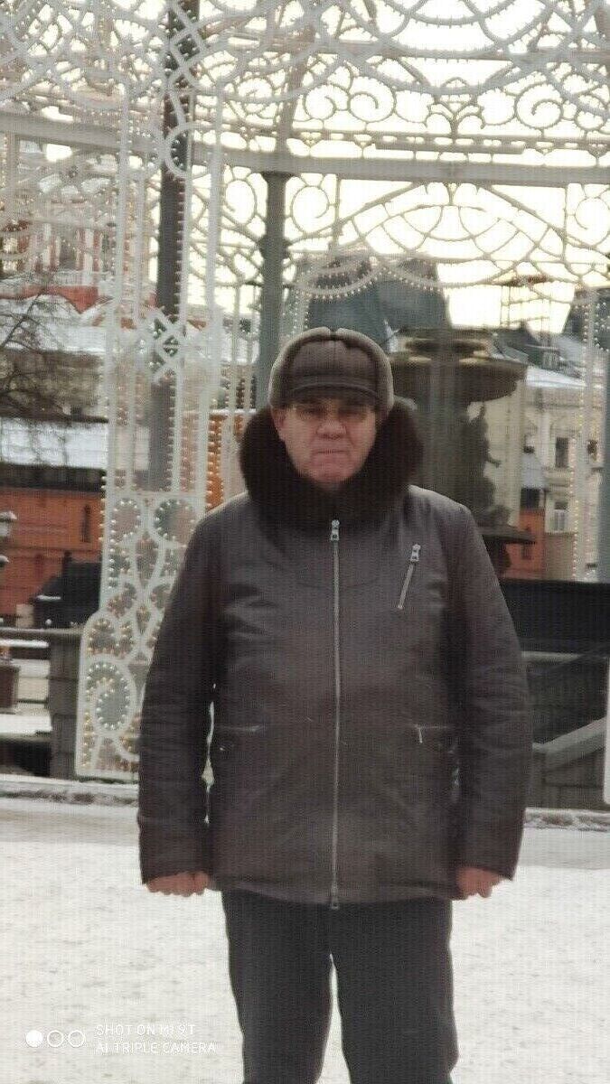 ���������� ������, ���� ������� ����, 63 ����, ������������ ��� ����� � ���������, c�������� ���������