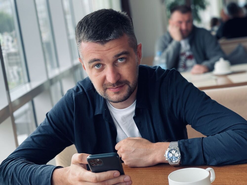 ���������� ������, ���� ������� ������, 34 ����, ������������ ��� ������, ����� � ���������, c�������� ���������, ���������