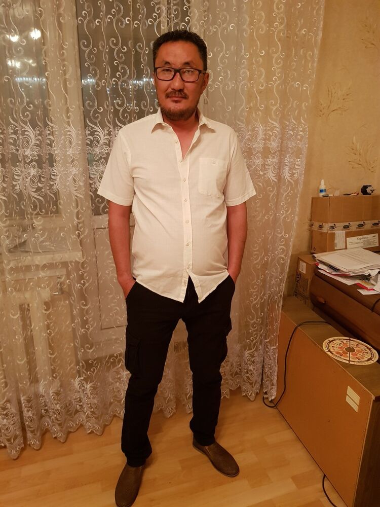  16660128  Erulan, 47 ,    