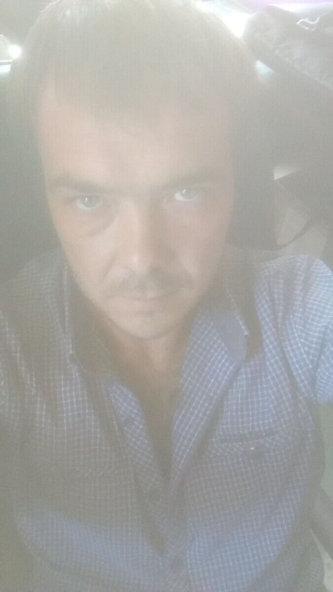 ���� 20354878 ������� �������, 37 ���, ���� ���������� � �����������