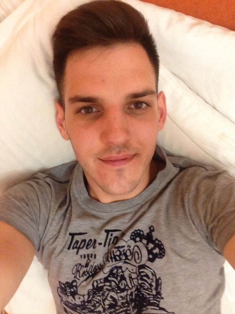 ���������� ������, ���� ������� ������, 26 ���, ������������ ��� ������, ����� � ���������