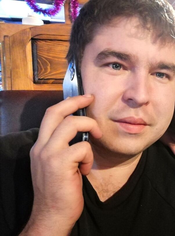 ���� 44754858 ������� �����, 30 ���, ���� ���������� � ������