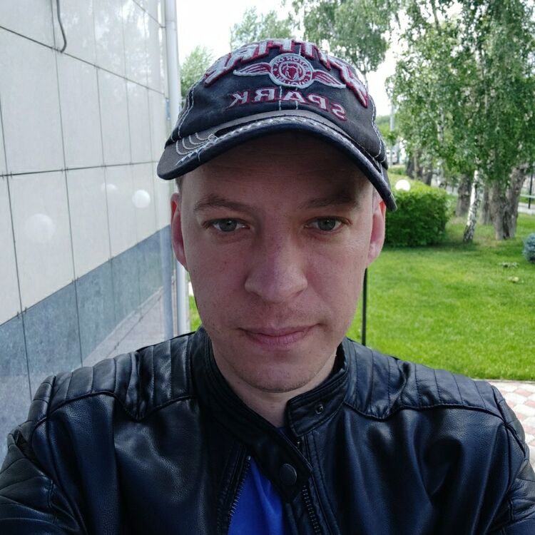 ���������� �����, ���� ������� ������, 40 ���, ������������ ��� ������, ����� � ���������