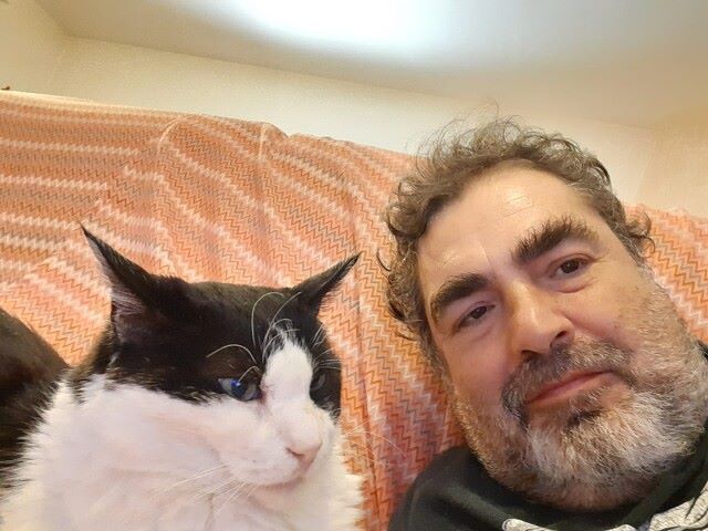 ���� 24018418 ������� �������, 63 ����, ���� ���������� � �����-����������