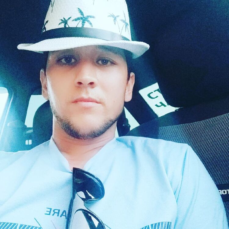 ���������� �����������, ���� ������� �������, 29 ���, ������������ ��� ������, ����� � ���������