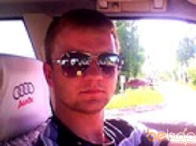  1226668  Igor2011, 36 ,    