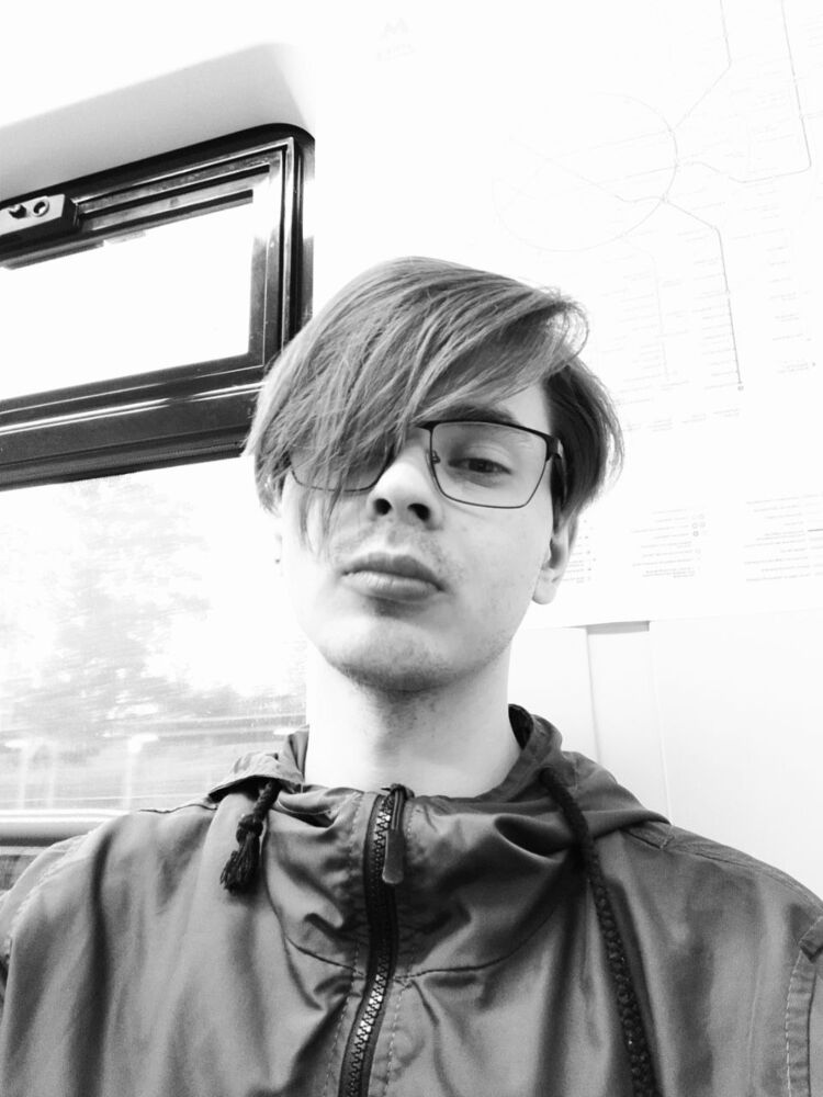 ���� 45678918 ����� �������, 23 ����, ���� ���������� � ������