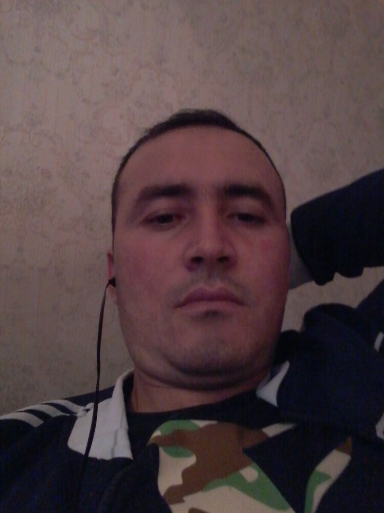 ���������� �����������, ���� ������� ����, 35 ���, ������������ ��� ������, ����� � ���������, c�������� ���������, ���������