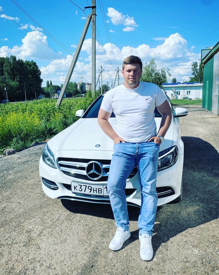 ���� 27140128 ������� ������, 28 ���, ���� ���������� � ��������