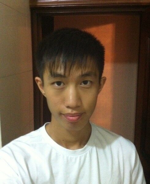 ���� 9615318 ������� Leo, 40 ���, ���� ���������� � ����������