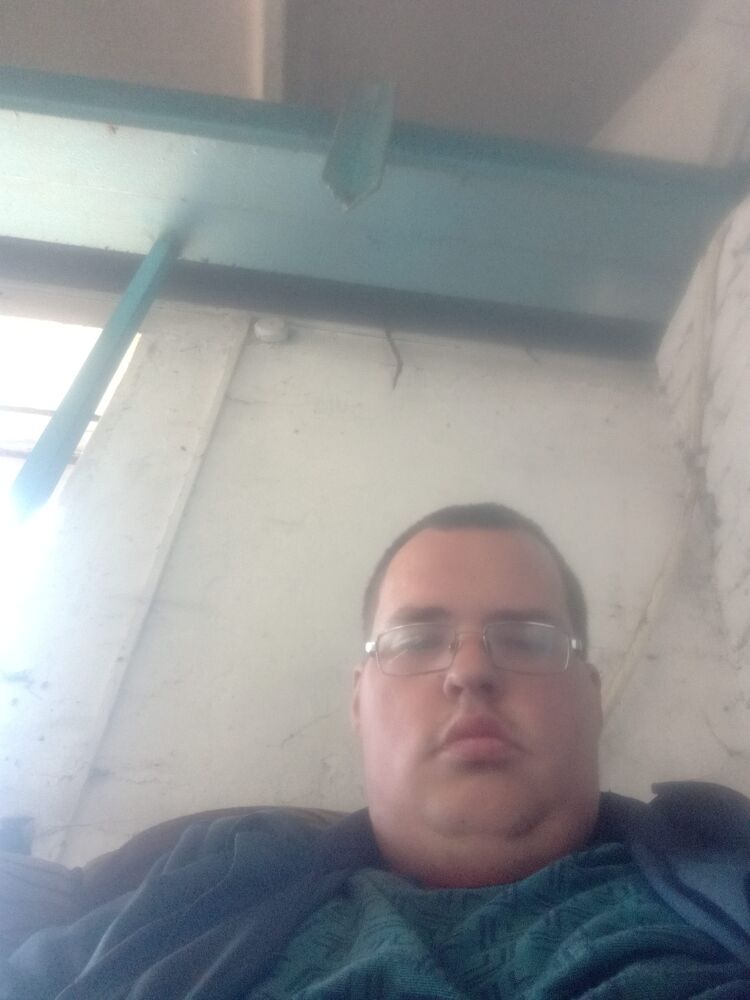  23050488  , 31 ,    -