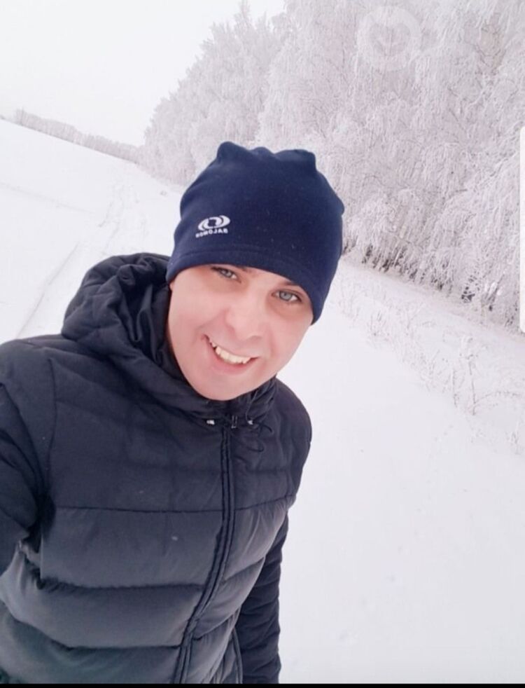 ���������� ����, ���� ������� ����, 34 ����, ������������ ��� ����� � ���������, c�������� ���������