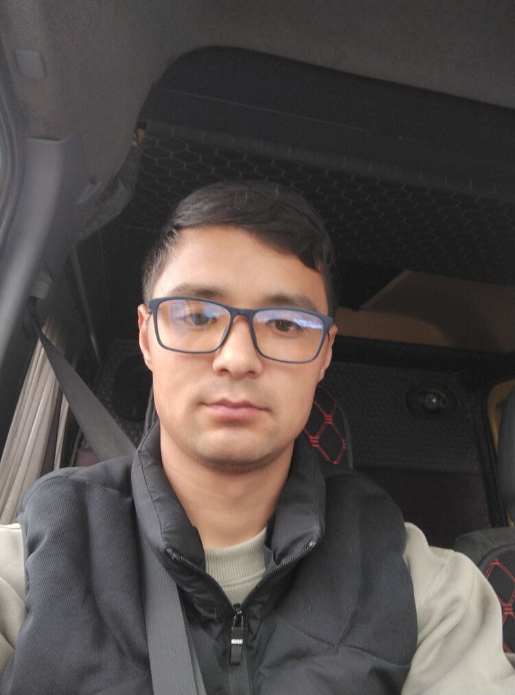 ���� 42456468 ������� �����, 29 ���, ���� ���������� � �������