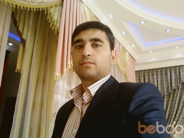  ,   Nadir745, 42 ,   ,   , c 