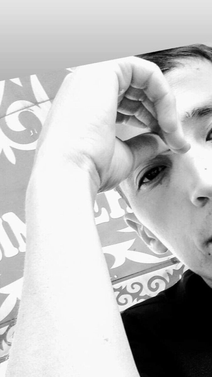 ���� 21447428 ������� �����, 33 ����, ���� ���������� � ������