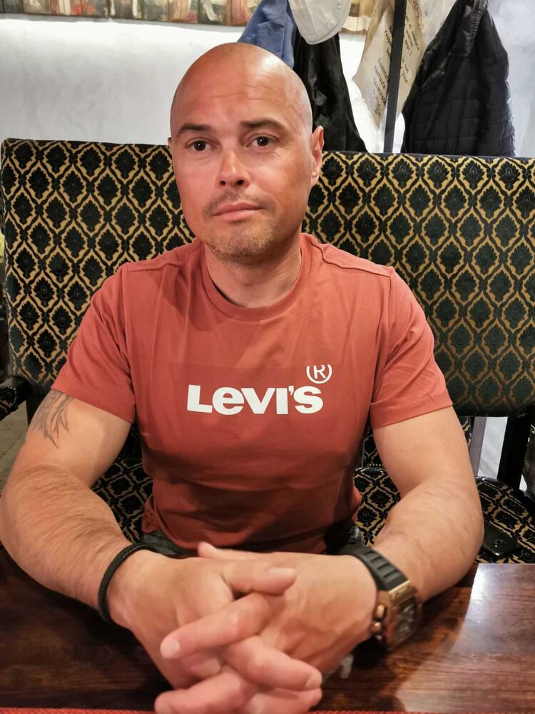  ,   , 41 ,   ,   
