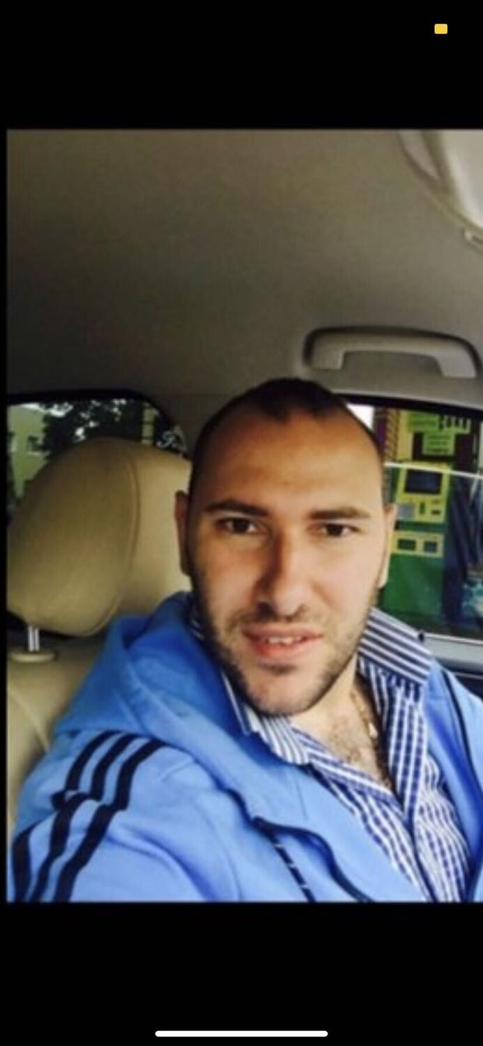 ���� 51607098 ������� ������, 32 ����, ���� ���������� � ������