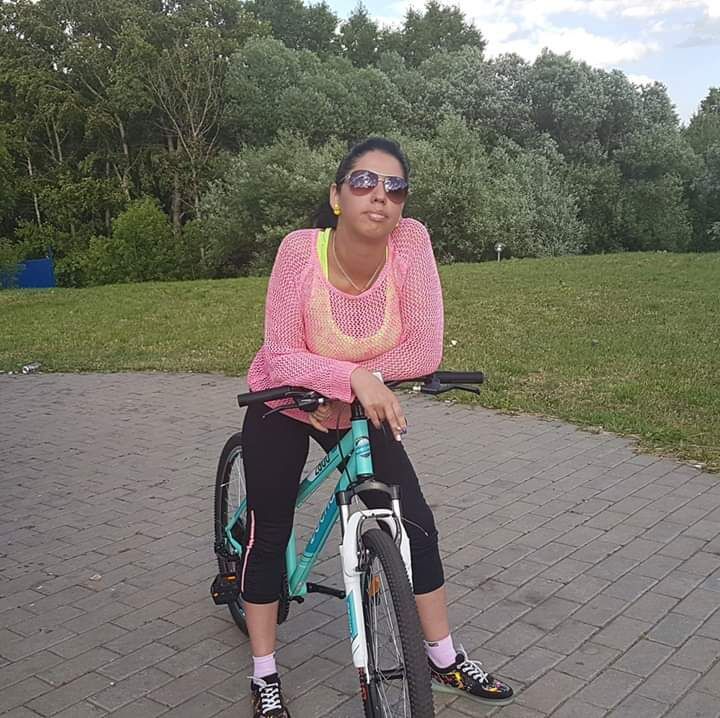  30955778  , 42 ,    