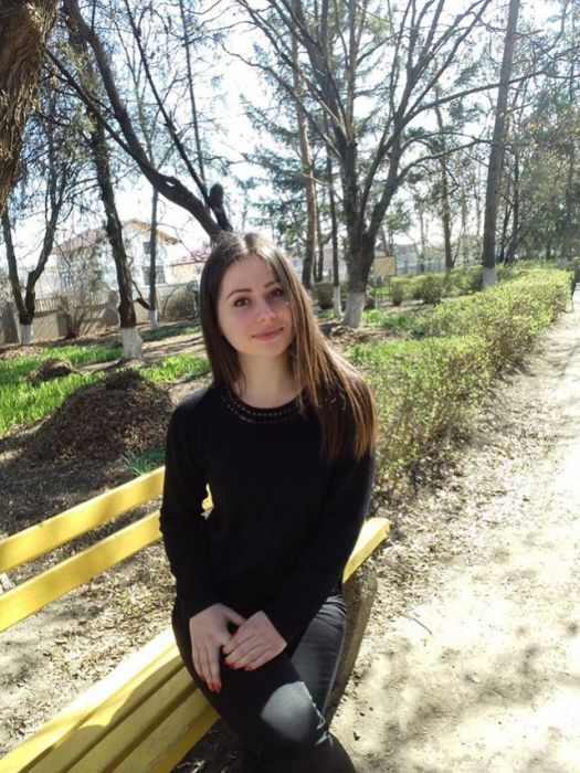 ���� 24576278 ������� ���, 34 ����, ���� ���������� � ������������