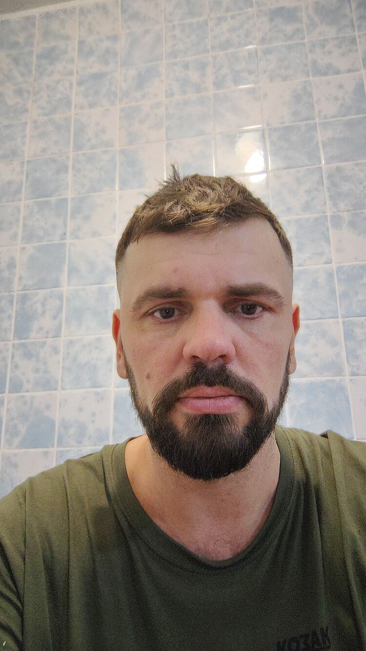 ���� 55413498 ������� ������, 43 ����, ���� ���������� � �������