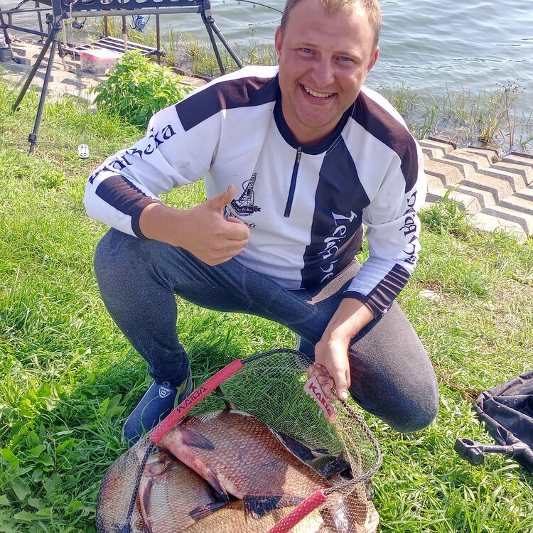 ���� 38455418 ������� ������, 34 ����, ���� ���������� � ������