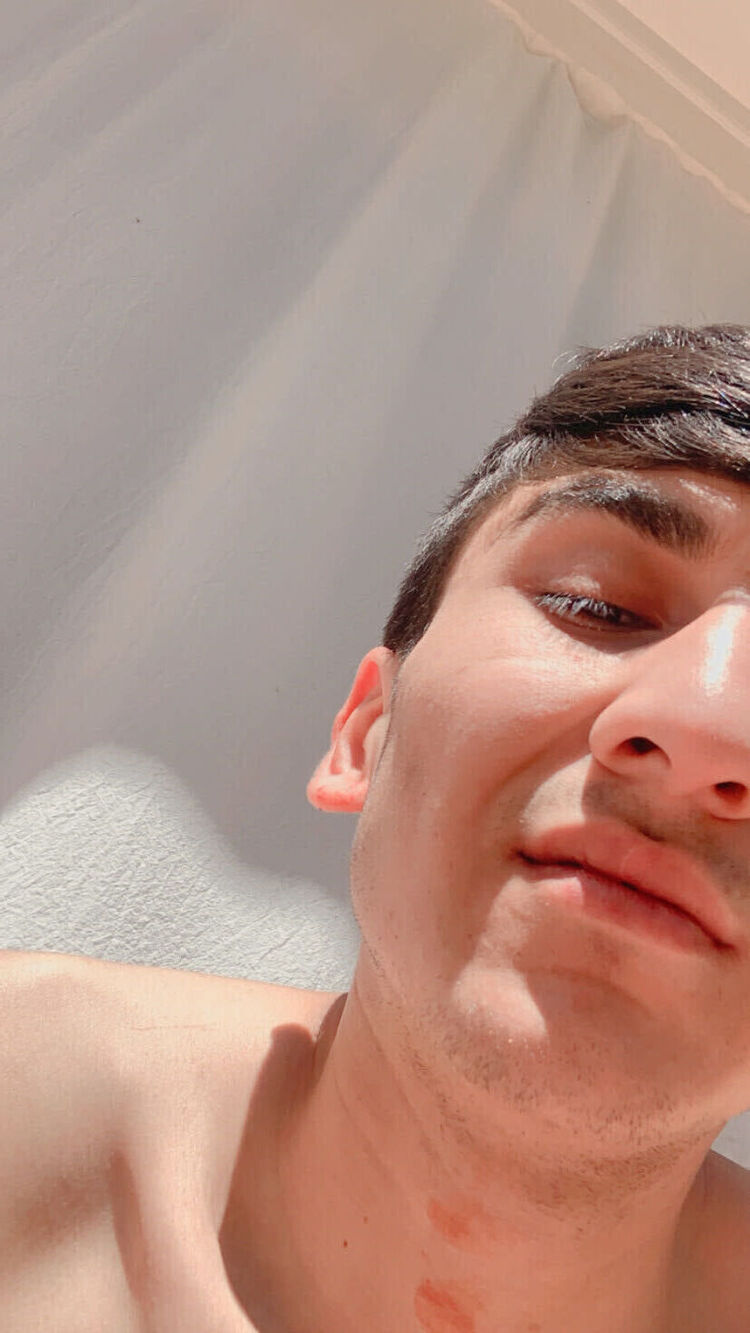 ���������� �������, ���� ������� Sharifjon, 45 ���, ������������ ��� ������, ����� � ���������