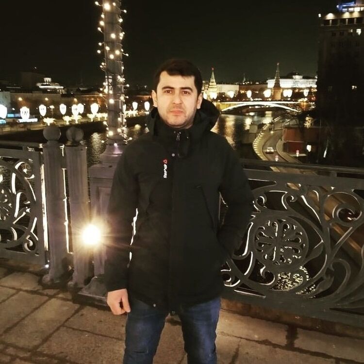 ���� 19008278 ������� ���������, 38 ���, ���� ���������� � ������