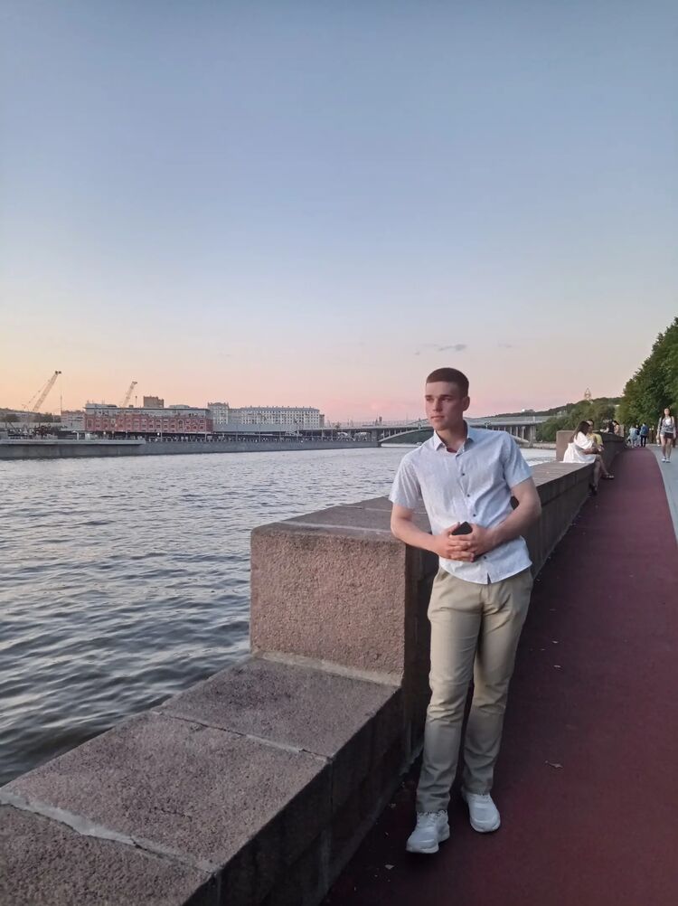 ���� 51003638 ����� ����, 22 ����, ���� ���������� � ������