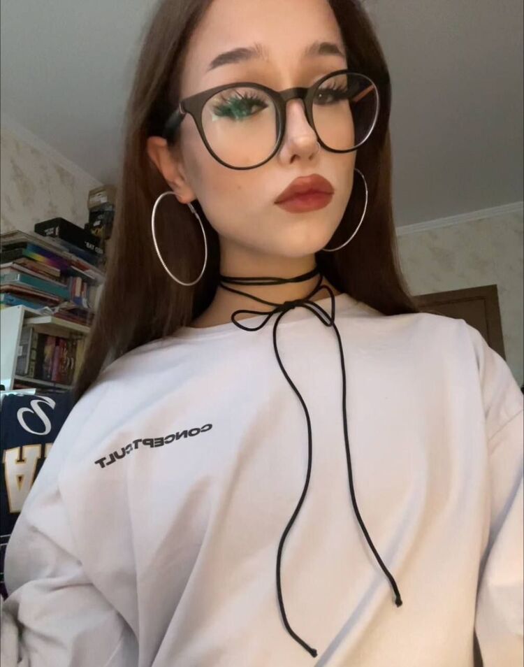 ���� 47909138 ������� ���������, 24 ����, ���� ���������� � ������