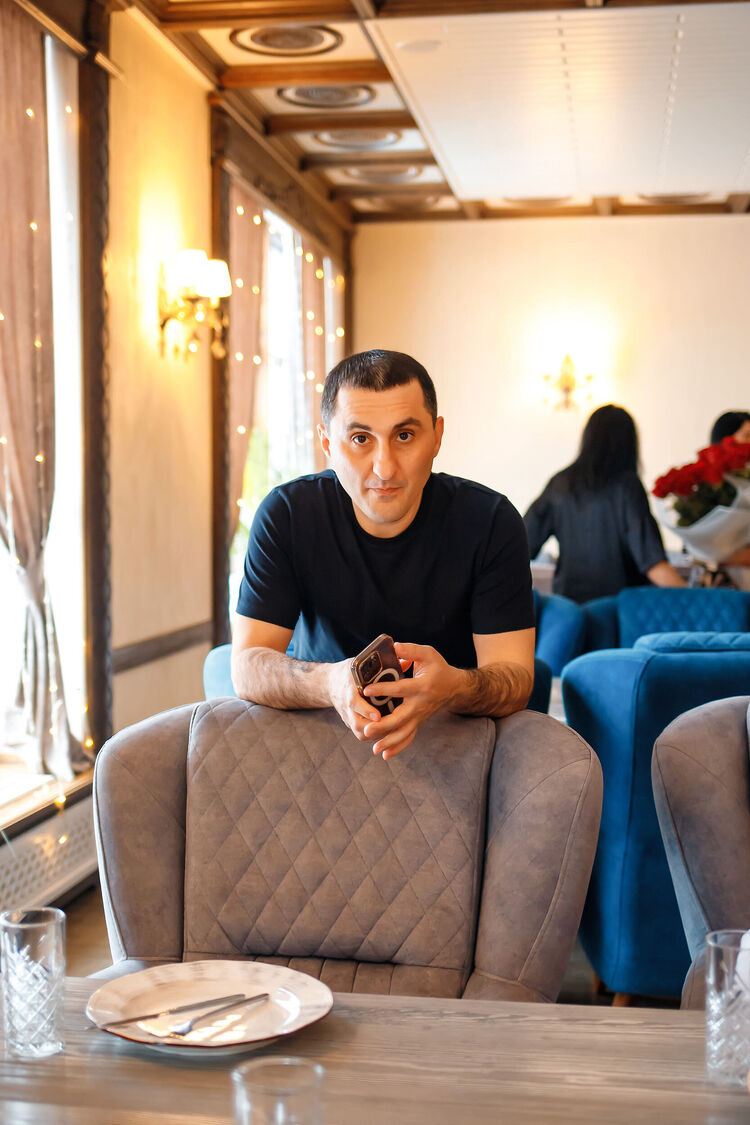 ���������� �������, ���� ������� Samvel, 32 ����, ������������ ��� ������, ����� � ���������