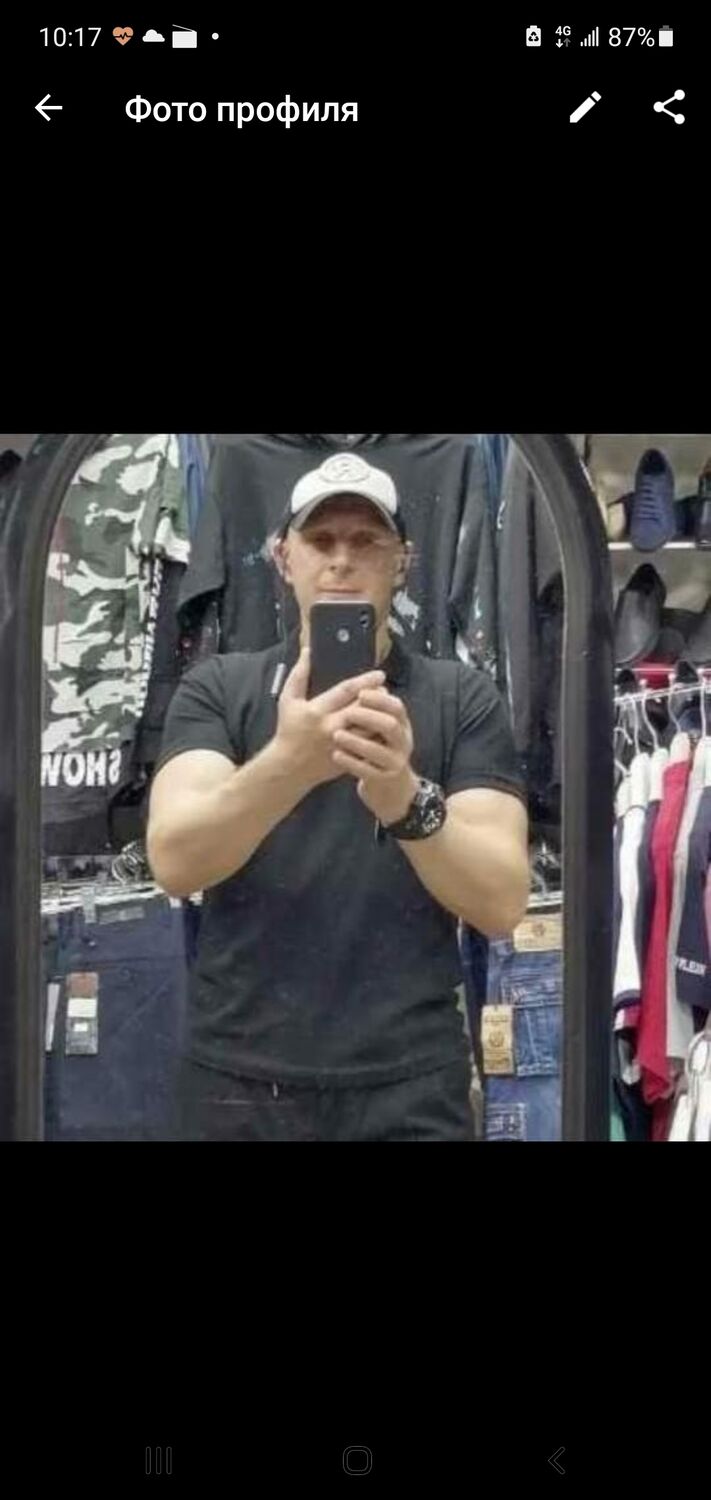 ���������� ������, ���� ������� ���������, 48 ���, ������������ ��� ������, ����� � ���������