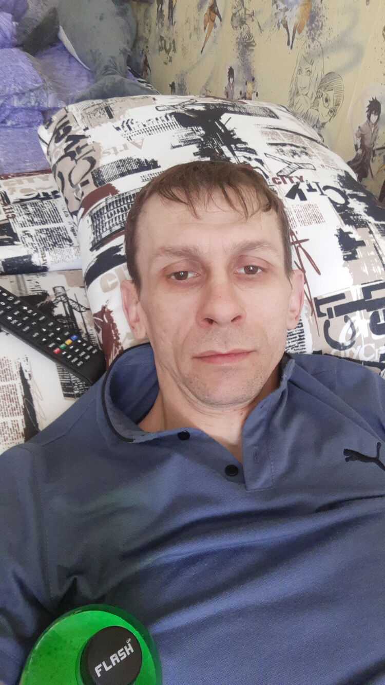 ���� 26113678 ������� ������, 40 ���, ���� ���������� � �������������