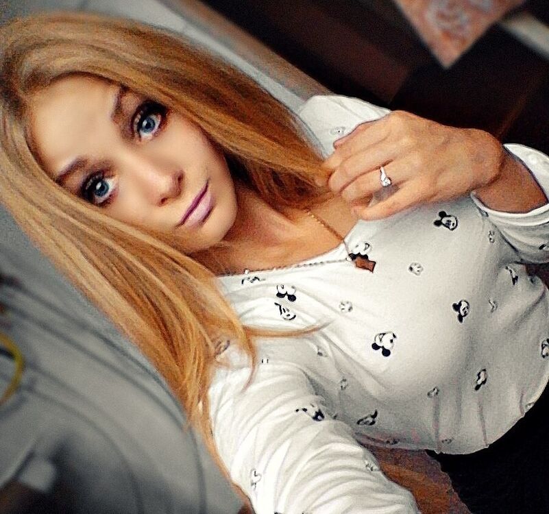 ���������� ������, ���� ������� �����, 25 ���, ������������ ��� ������, ����� � ���������, c�������� ���������, ���������