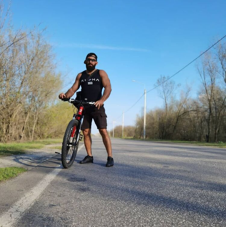 ���������� ������, ���� ������� ����, 52 ����, ������������ ��� ������, ����� � ���������, c�������� ���������, ���������