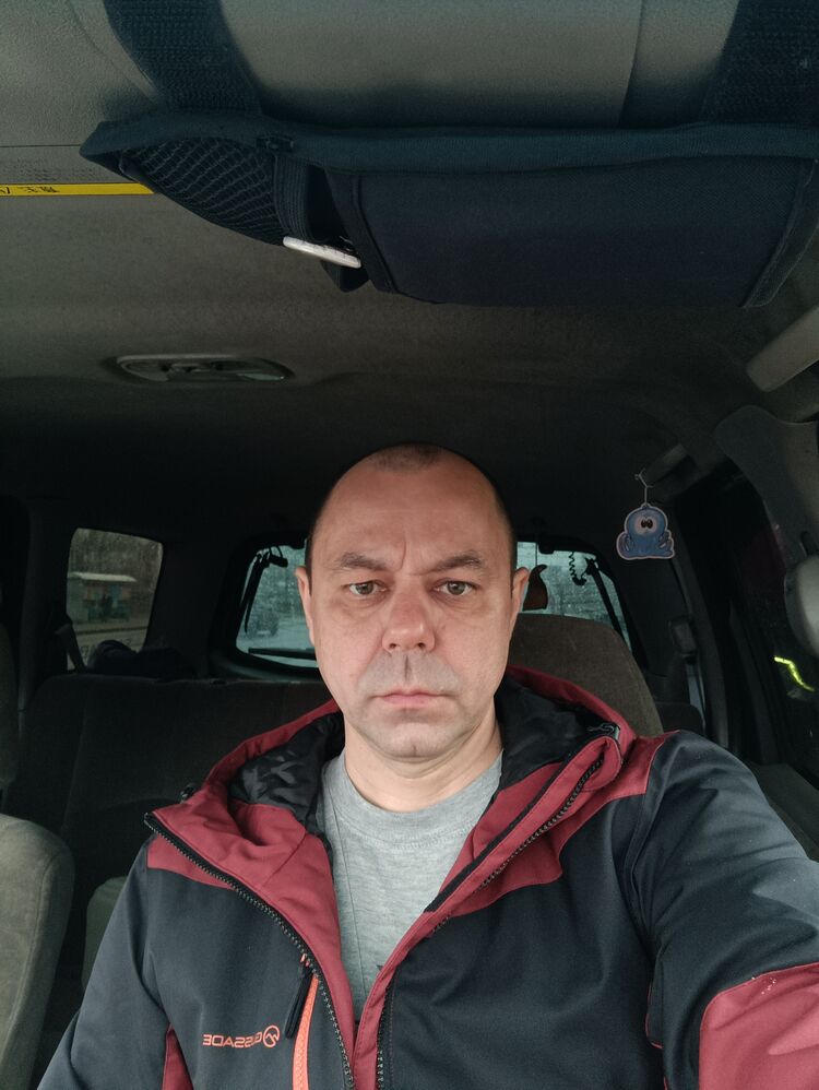 ���������� ���������, ���� ������� ������, 47 ���, ������������ ��� ������, ����� � ���������, c�������� ���������