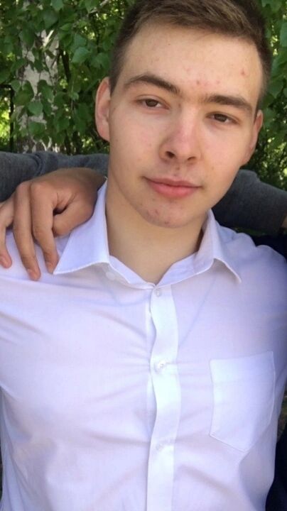   ,   Nikolay, 22 ,   ,   , c 