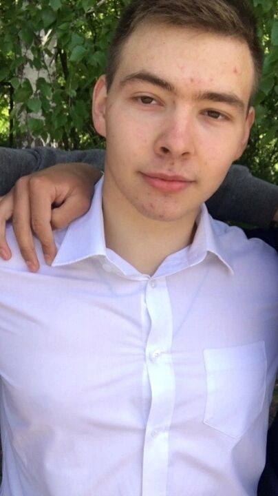   ,   Nikolay, 23 ,   ,   , c 