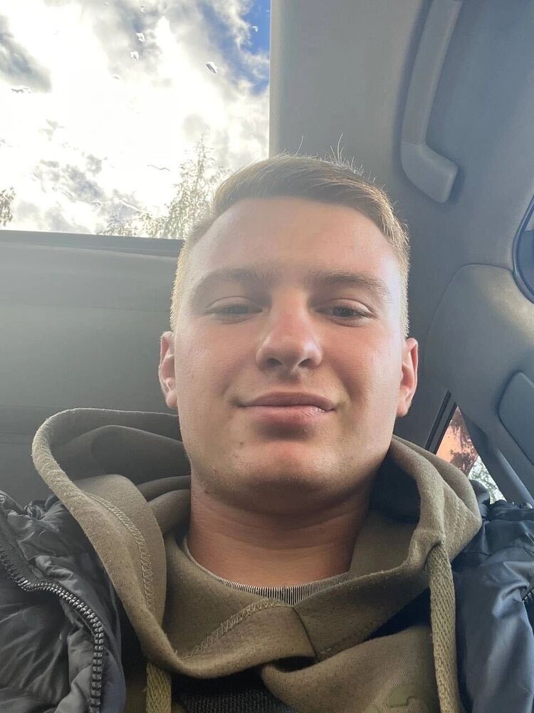 ���� 38546098 ����� ������, 23 ����, ���� ���������� � �����-����������