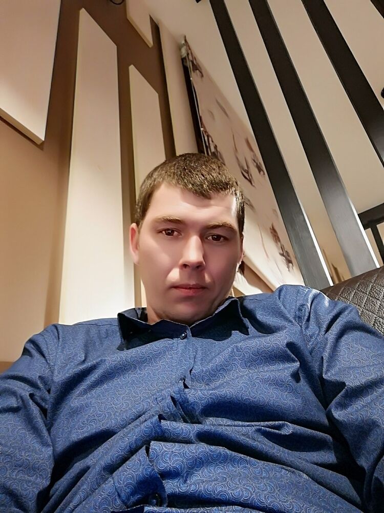 ���� 15684278 ������� ������, 38 ���, ���� ���������� � �����