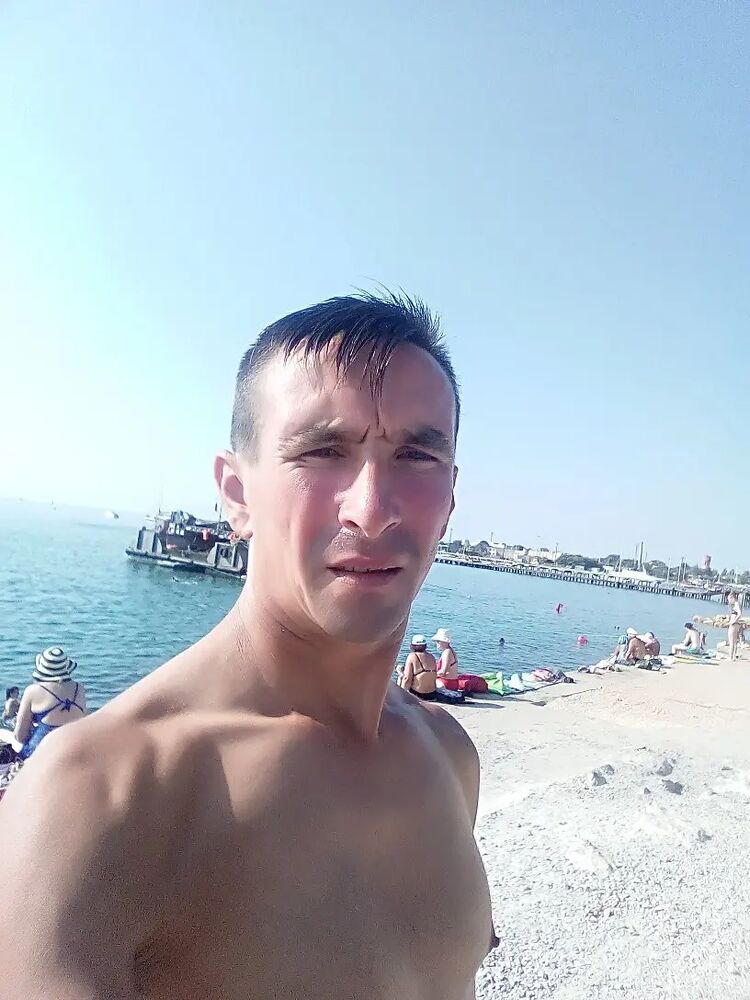 ���������� �����������, ���� ������� �������, 44 ����, ������������ ��� ������, ����� � ���������