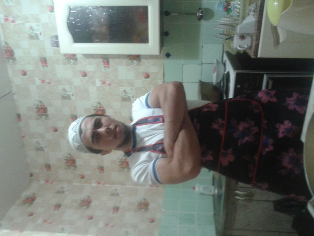  5076348  Khayom, 31 ,    