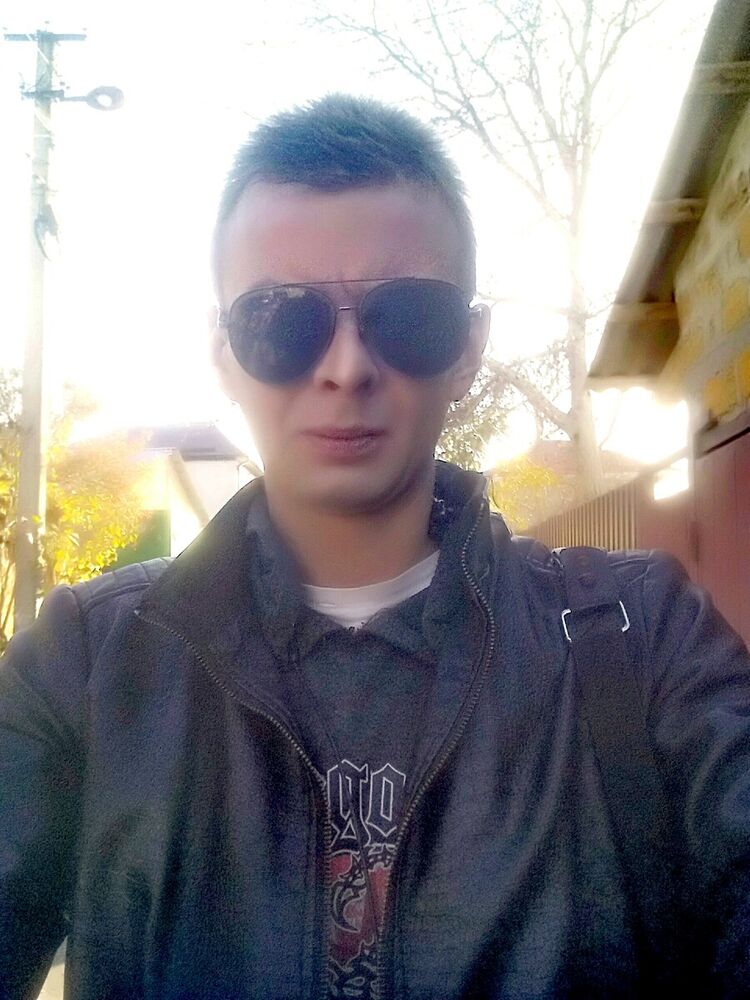 ���� 21828938 ������� ���������, 33 ����, ���� ���������� � �����������