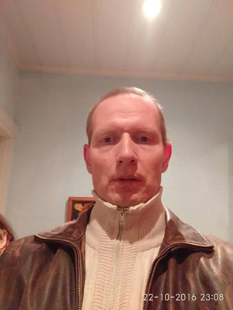  ,   , 52 ,   ,   , c 