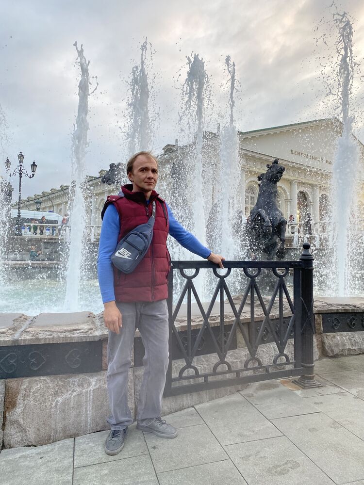 ���� 40418098 ������� �������, 43 ����, ���� ���������� � ������