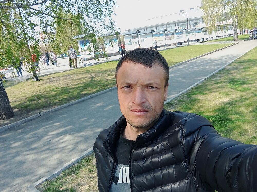 ���� 28202858 ������� Nodir, 35 ���, ���� ���������� � ��������