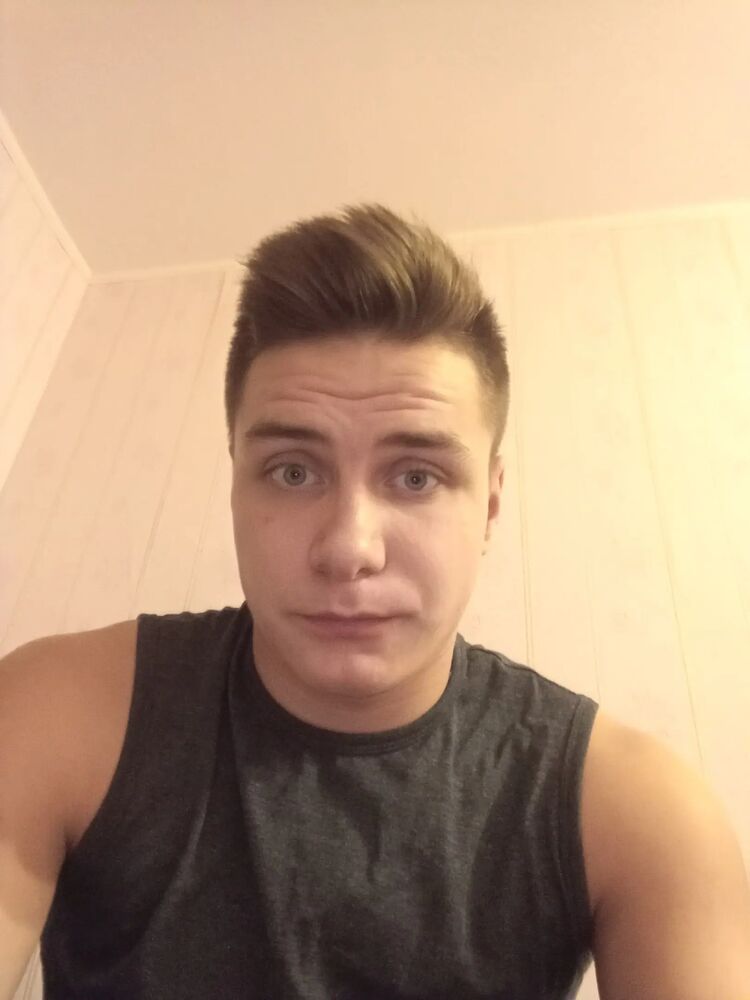  ,   , 20 ,   ,   , c 