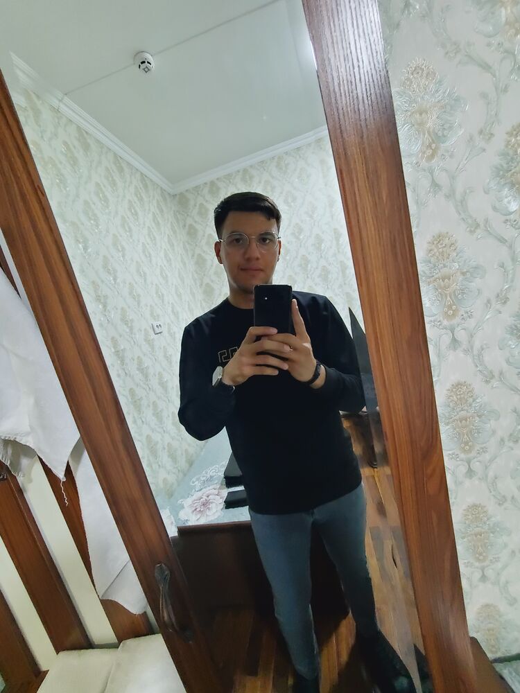 ���� 42679168 ����� ���������, 24 ����, ���� ���������� � ����������