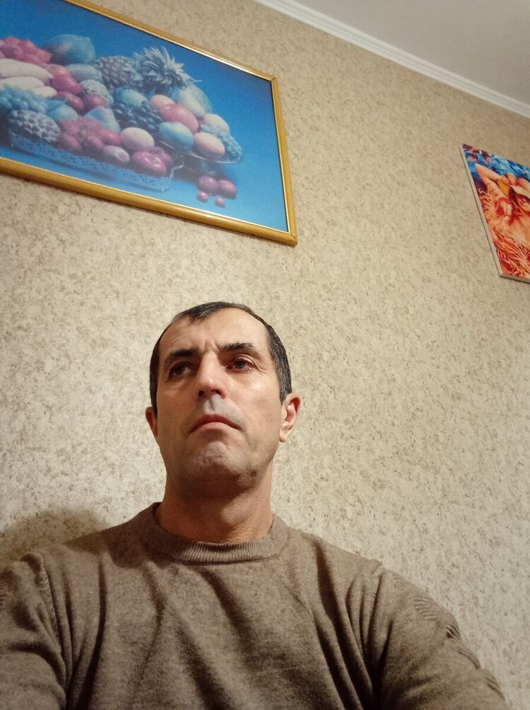  21966048  , 54 ,    